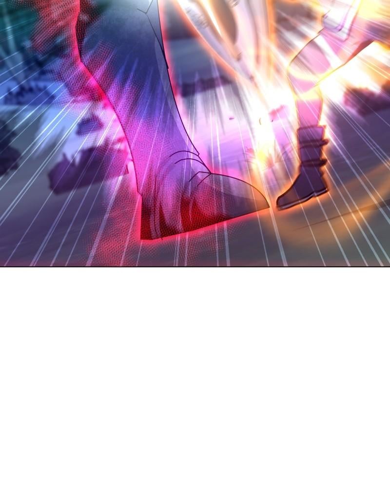 Page 13 of Chapter 120