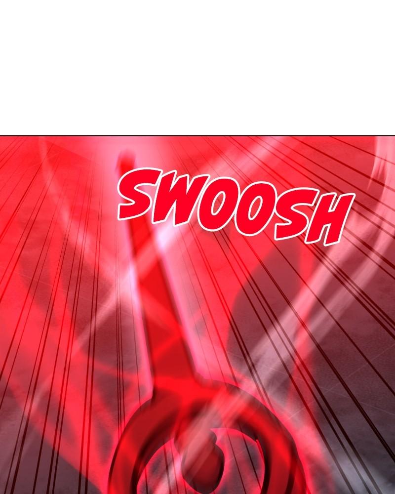 Page 130 of Chapter 120