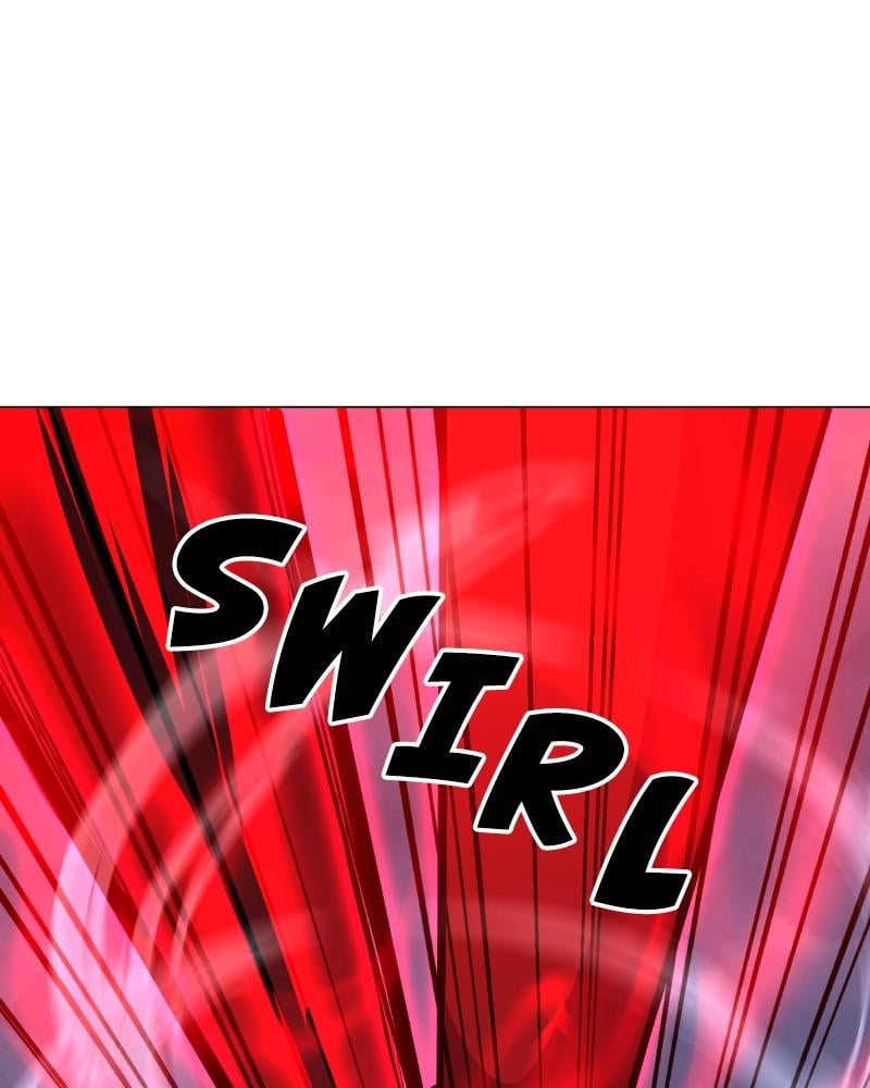 Page 132 of Chapter 120