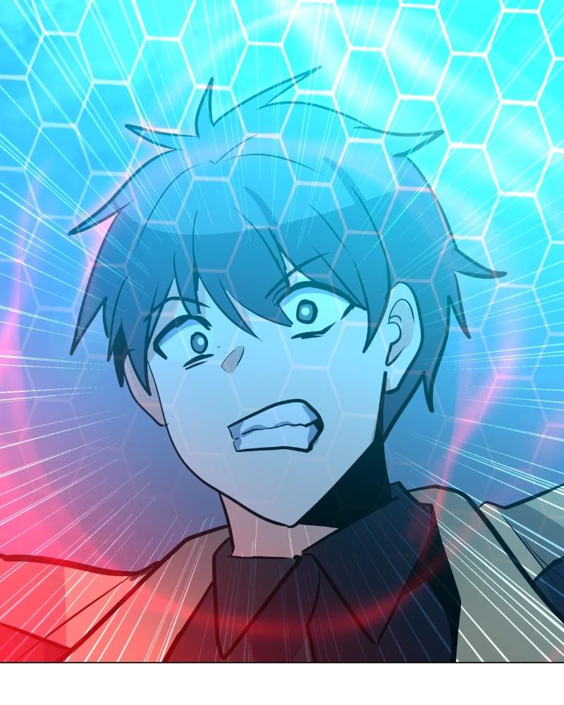 Page 135 of Chapter 120
