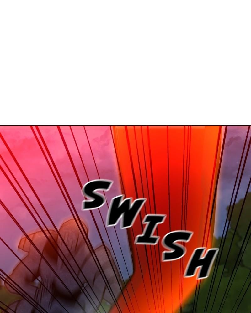 Page 15 of Chapter 120