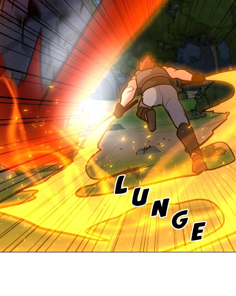 Page 16 of Chapter 120