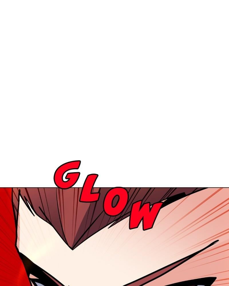 Page 17 of Chapter 120