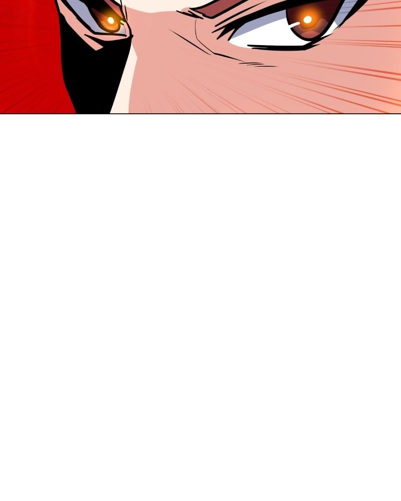 Page 18 of Chapter 120