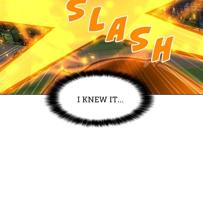 Page 20 of Chapter 120