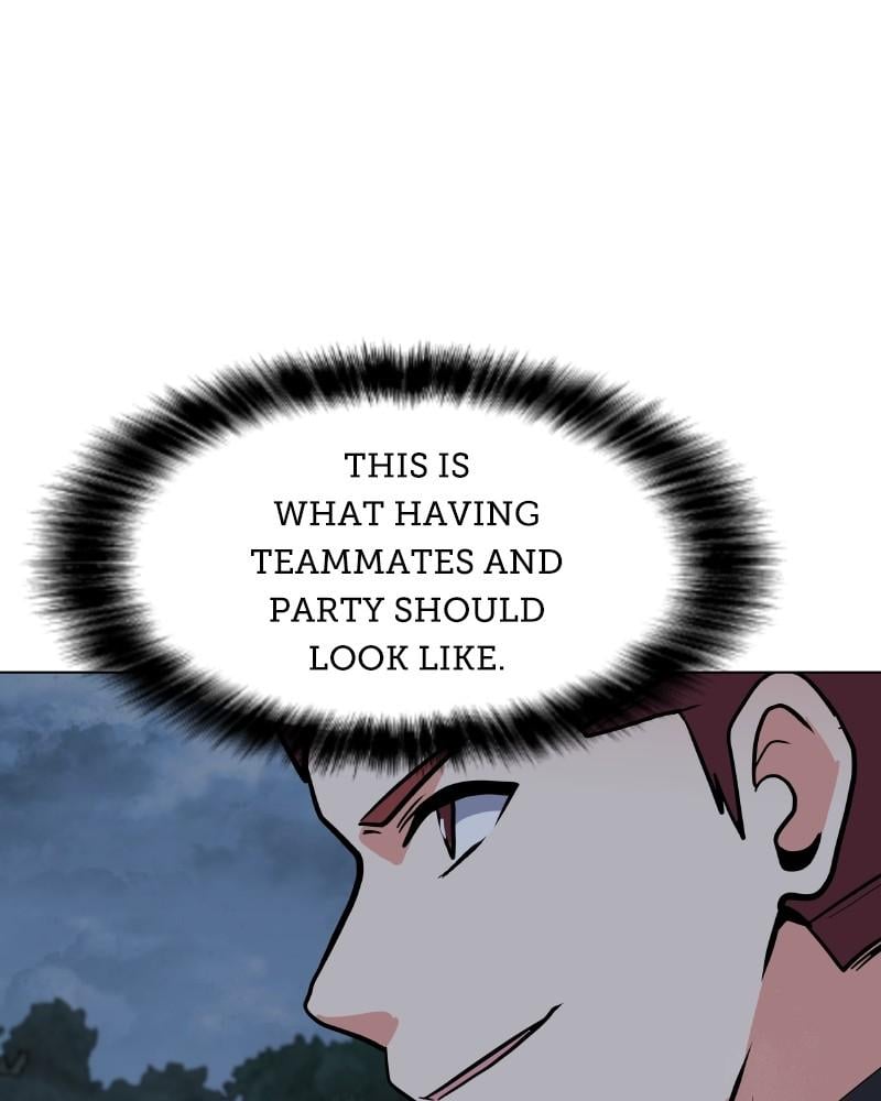Page 21 of Chapter 120