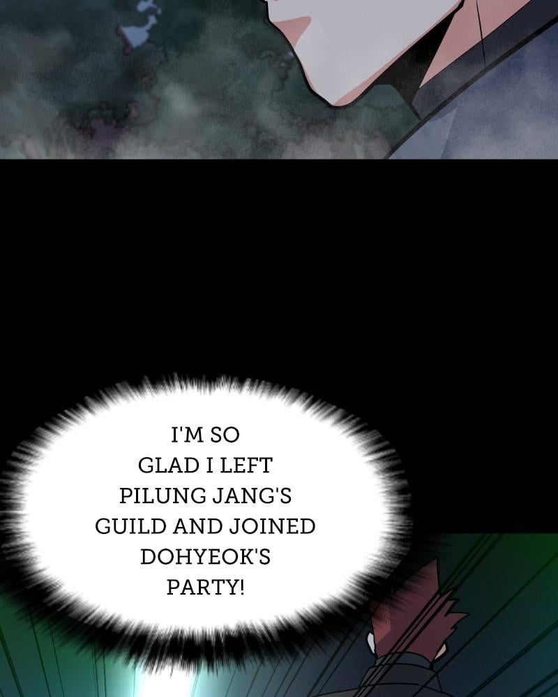 Page 22 of Chapter 120