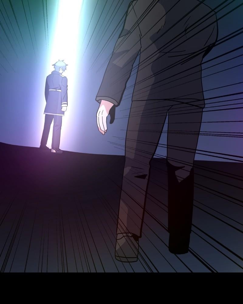 Page 23 of Chapter 120