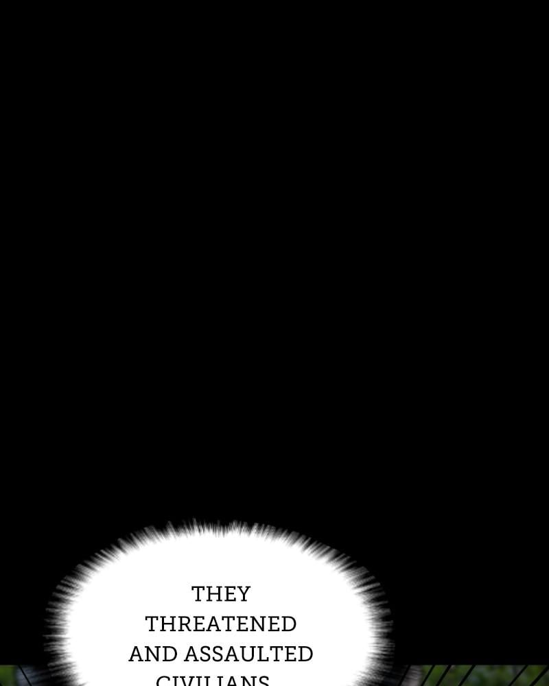 Page 24 of Chapter 120