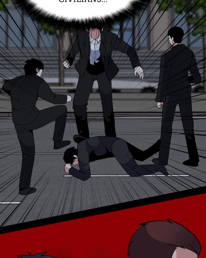 Page 25 of Chapter 120