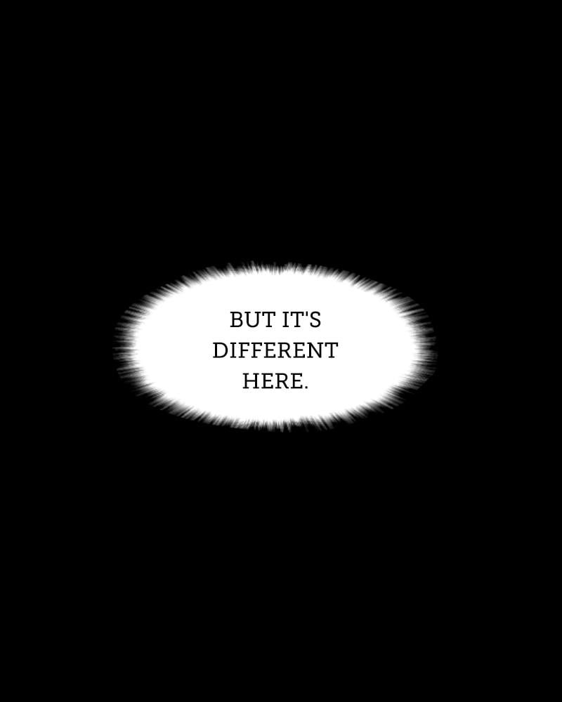 Page 27 of Chapter 120