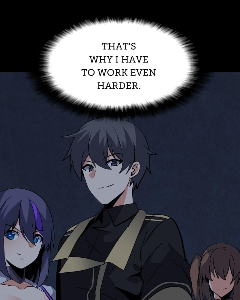Page 28 of Chapter 120