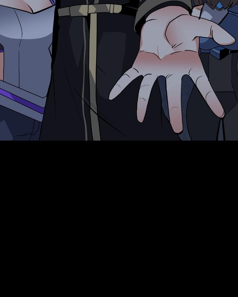 Page 29 of Chapter 120