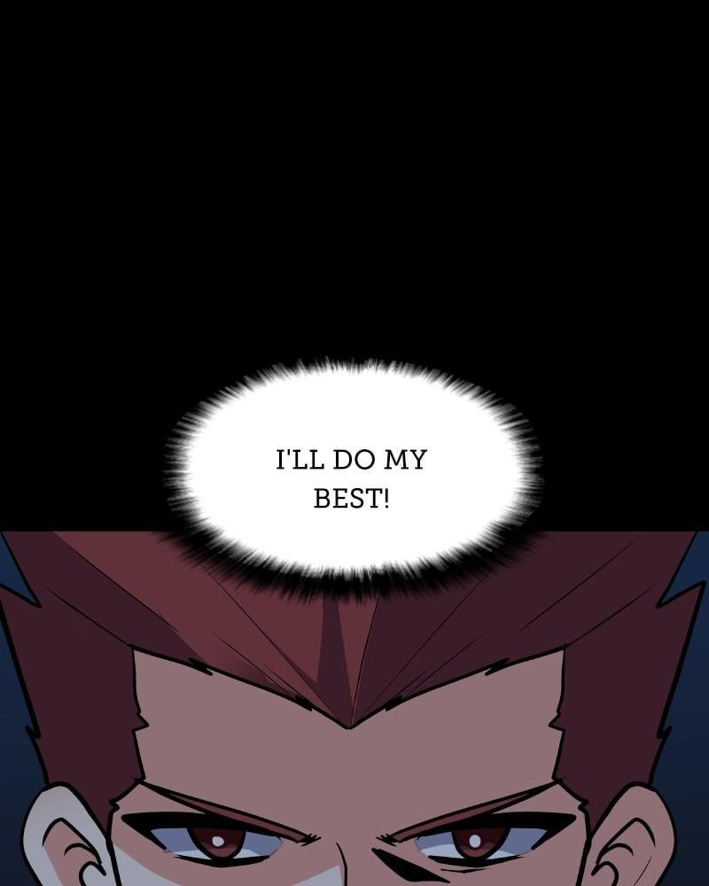 Page 30 of Chapter 120