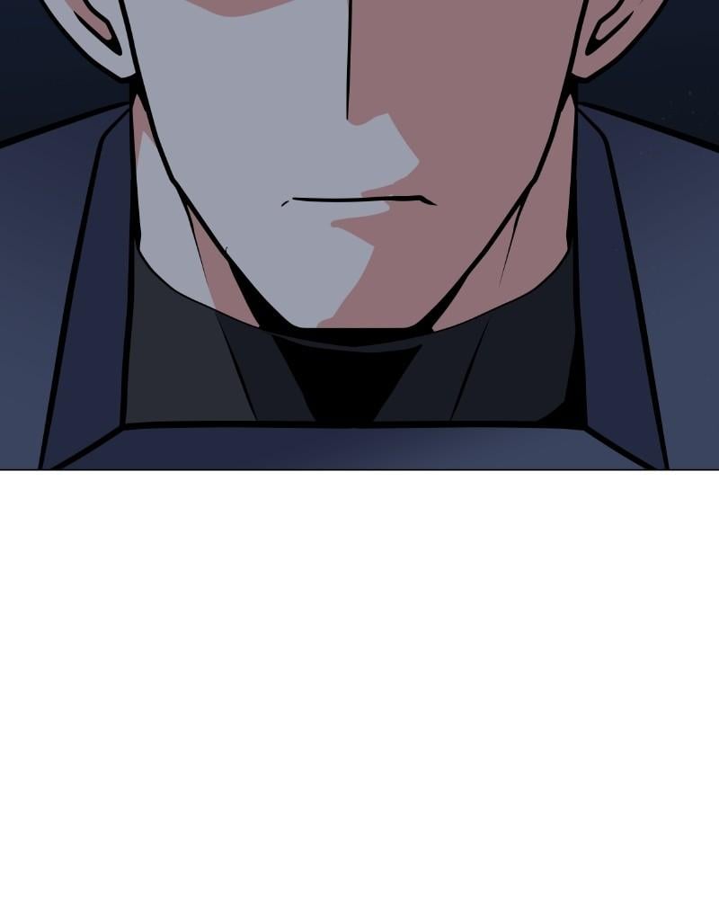 Page 31 of Chapter 120