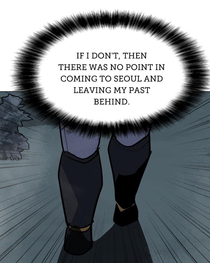 Page 32 of Chapter 120
