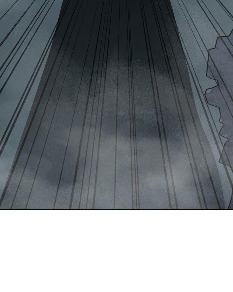 Page 33 of Chapter 120