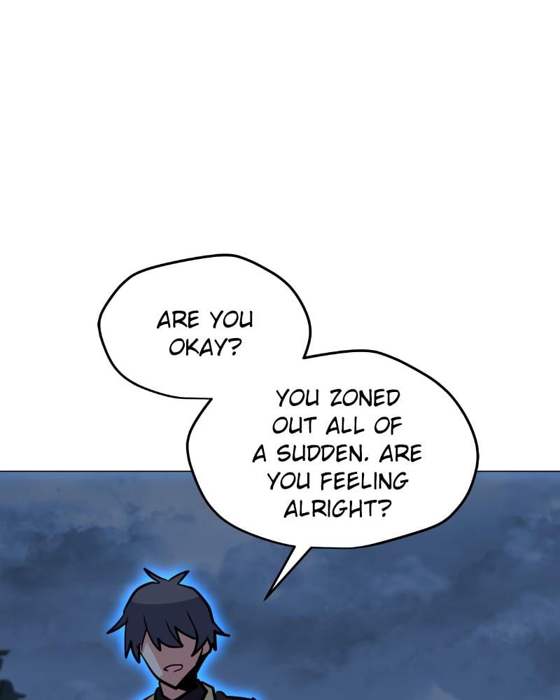 Page 35 of Chapter 120