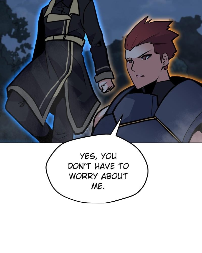 Page 36 of Chapter 120