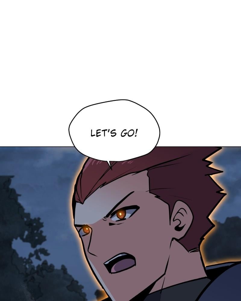 Page 37 of Chapter 120