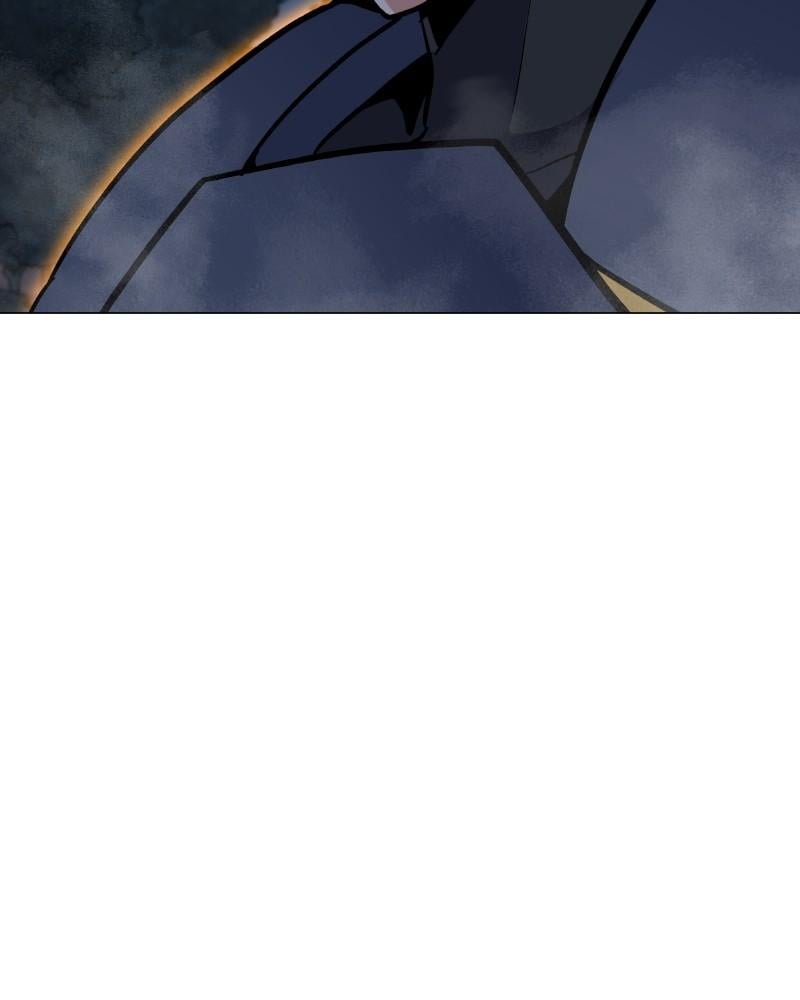 Page 38 of Chapter 120