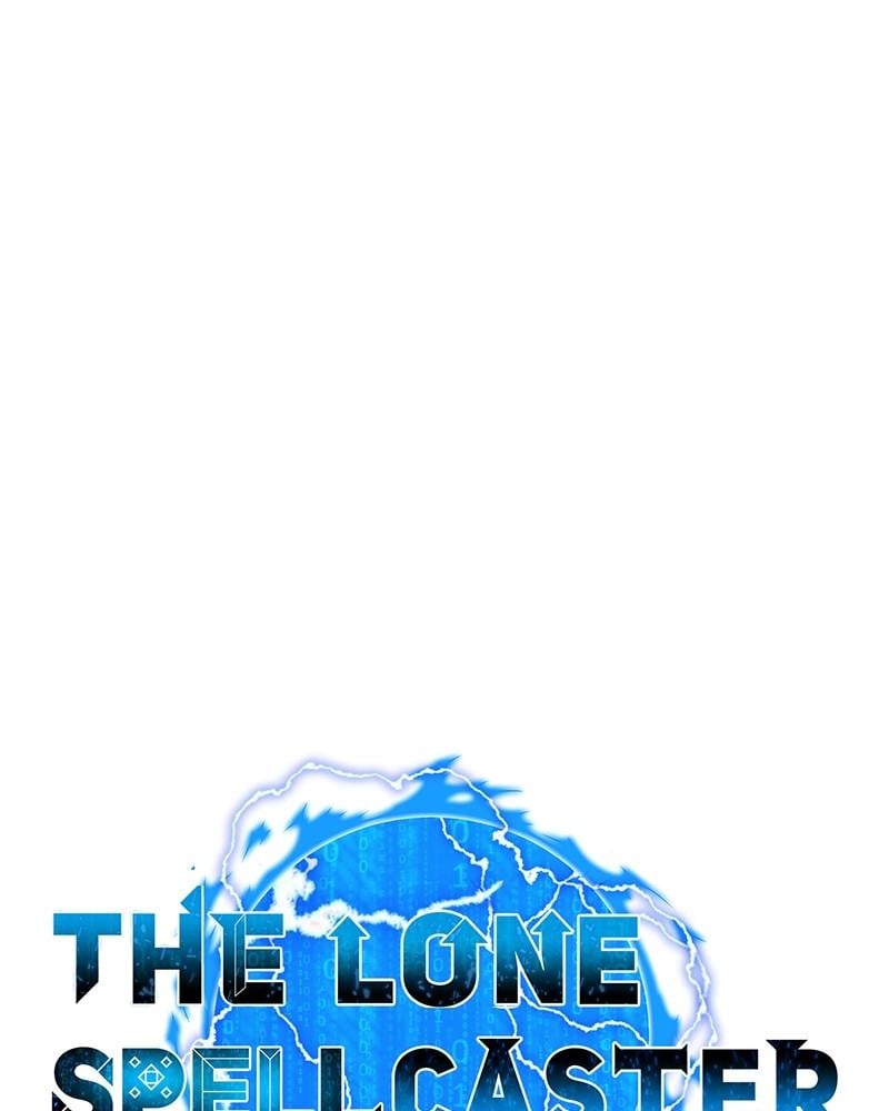 Page 39 of Chapter 120