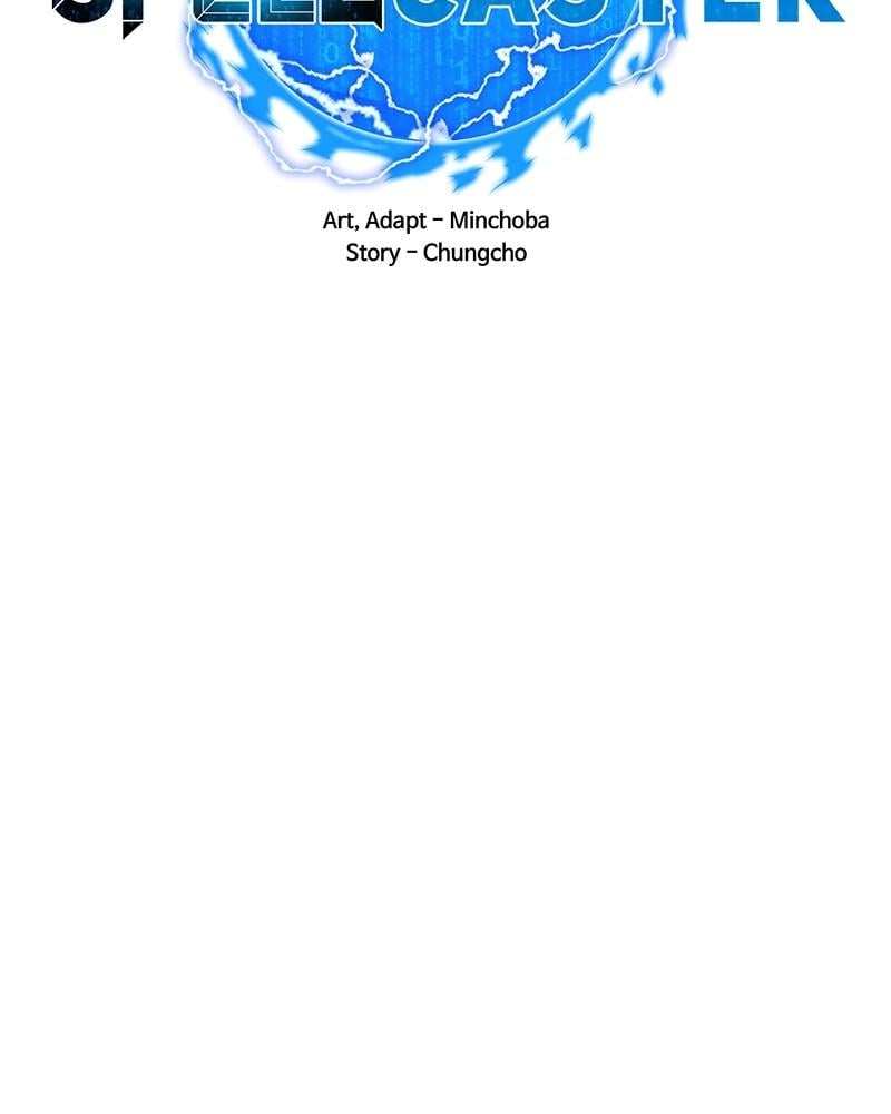Page 40 of Chapter 120
