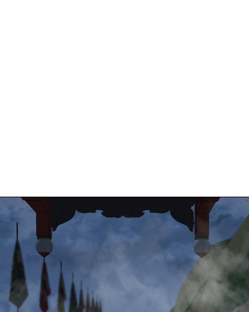 Page 41 of Chapter 120