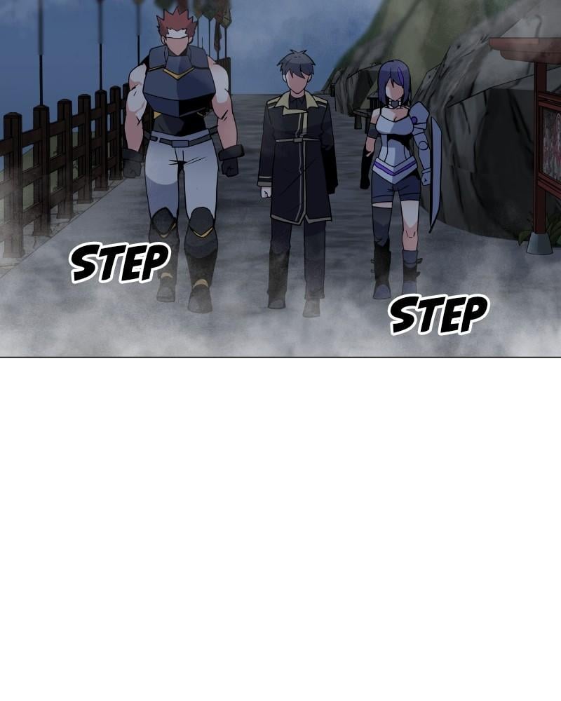 Page 42 of Chapter 120
