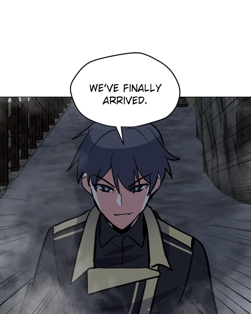 Page 43 of Chapter 120