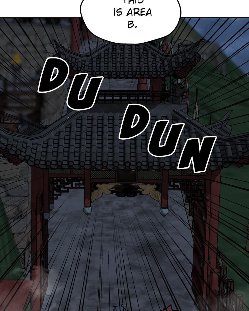 Page 45 of Chapter 120