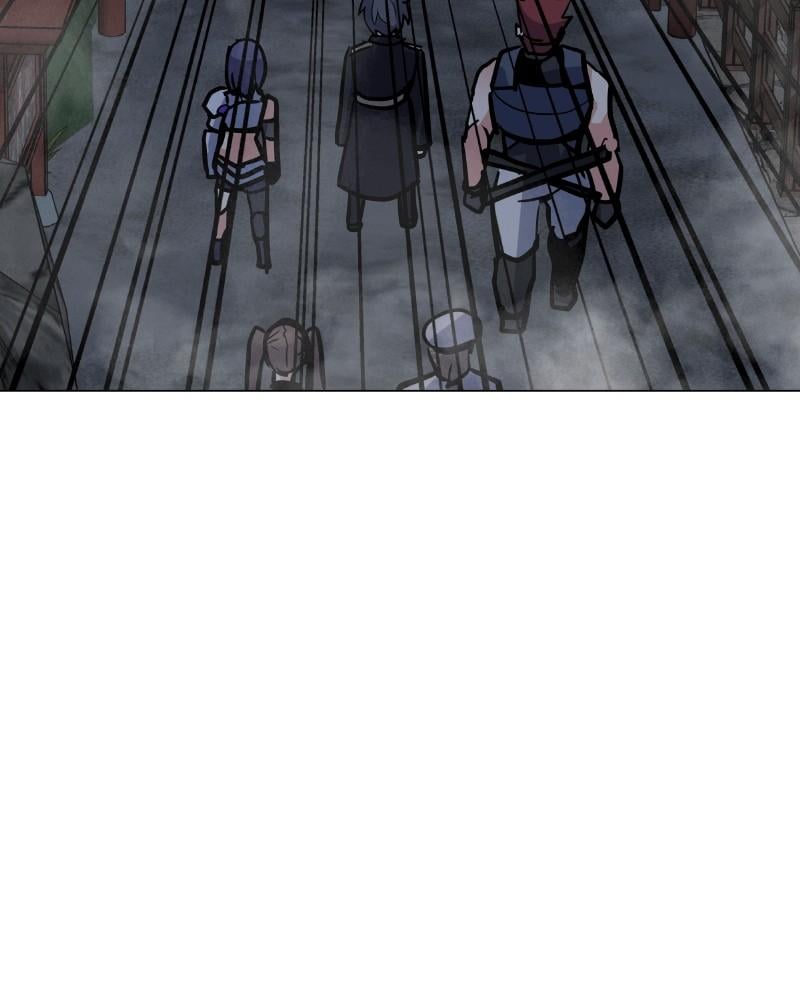 Page 46 of Chapter 120