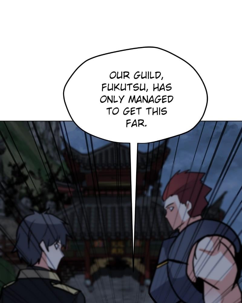 Page 47 of Chapter 120