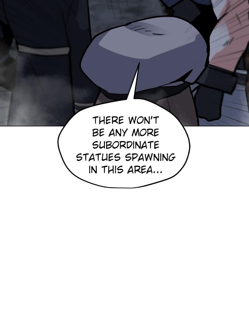 Page 48 of Chapter 120