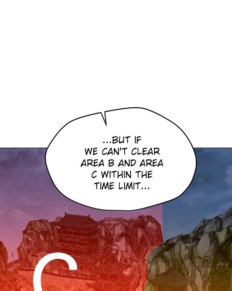 Page 49 of Chapter 120
