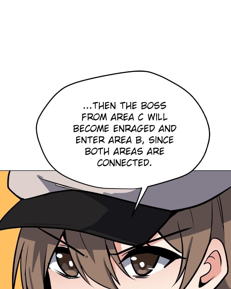 Page 51 of Chapter 120