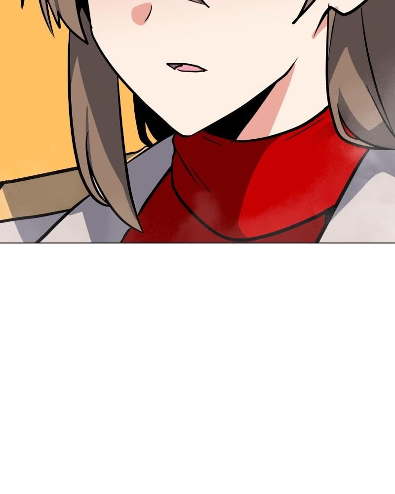 Page 52 of Chapter 120