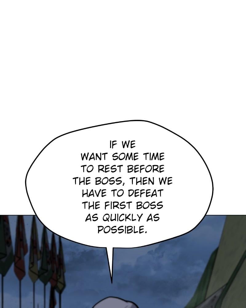 Page 53 of Chapter 120
