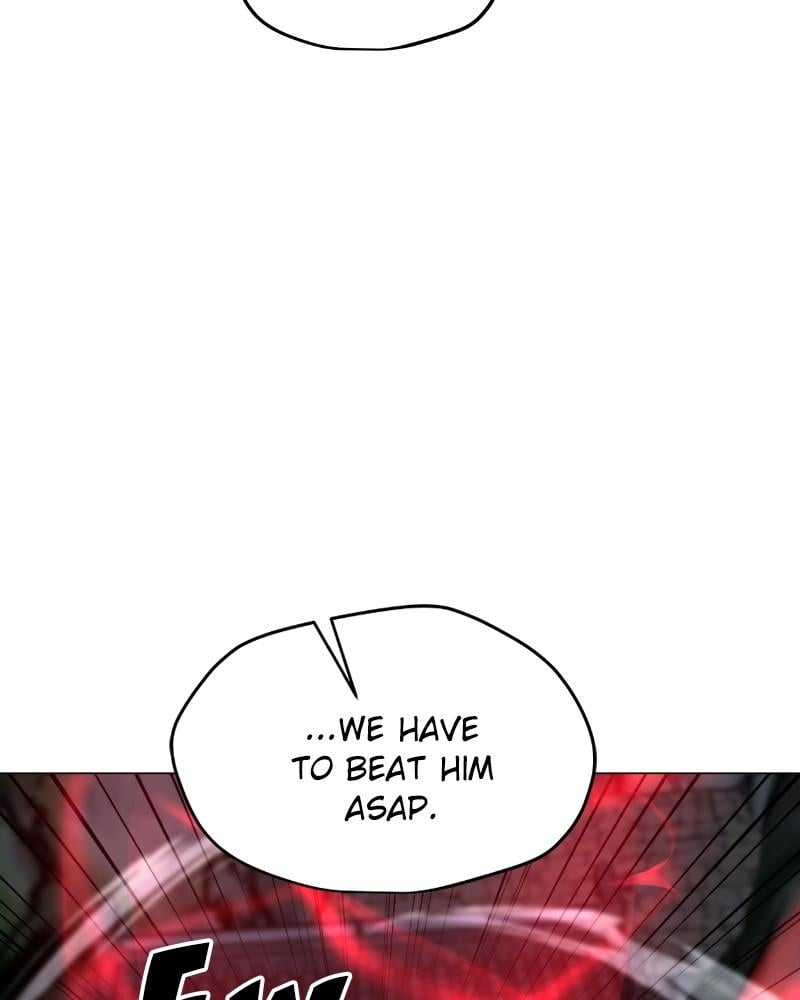 Page 55 of Chapter 120