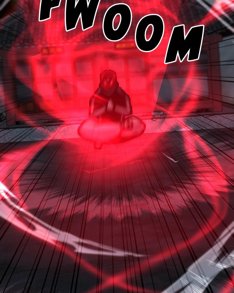 Page 56 of Chapter 120