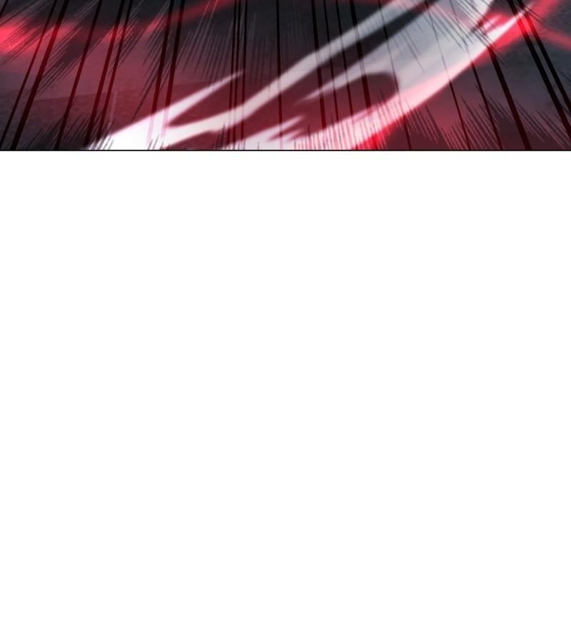 Page 57 of Chapter 120