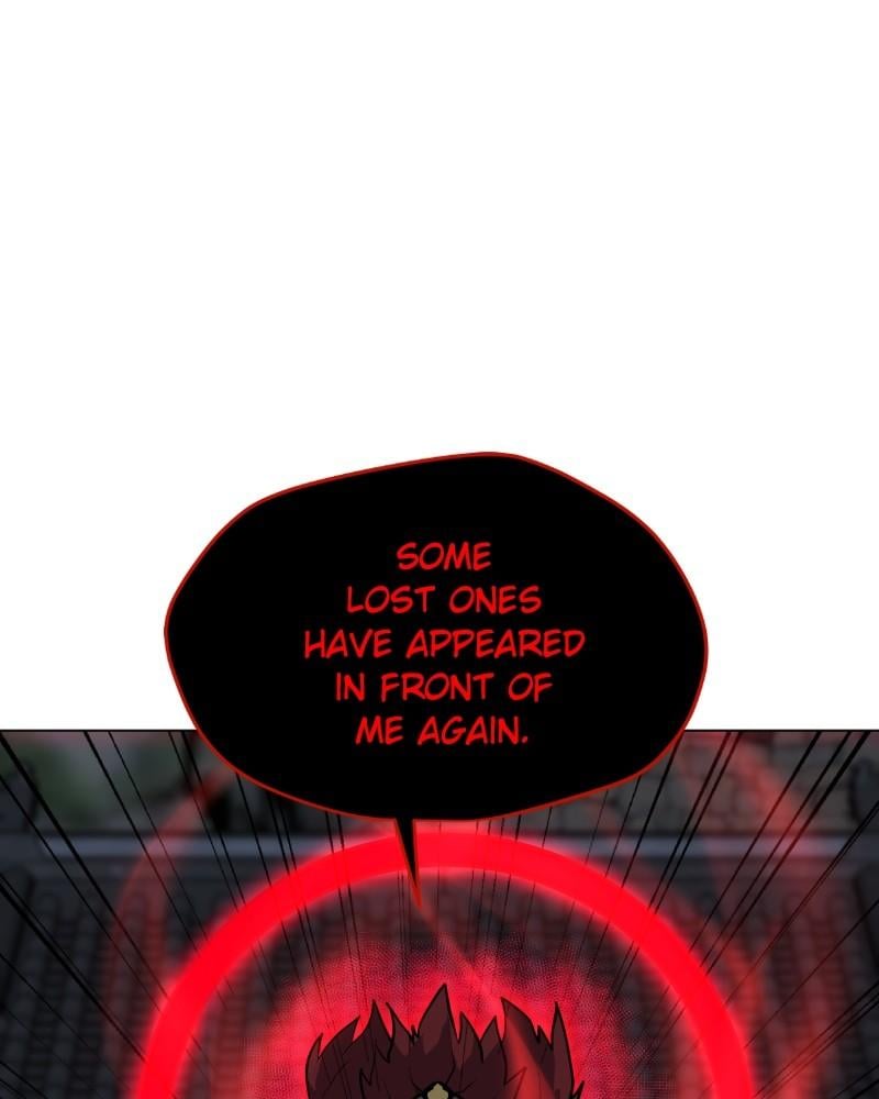 Page 58 of Chapter 120