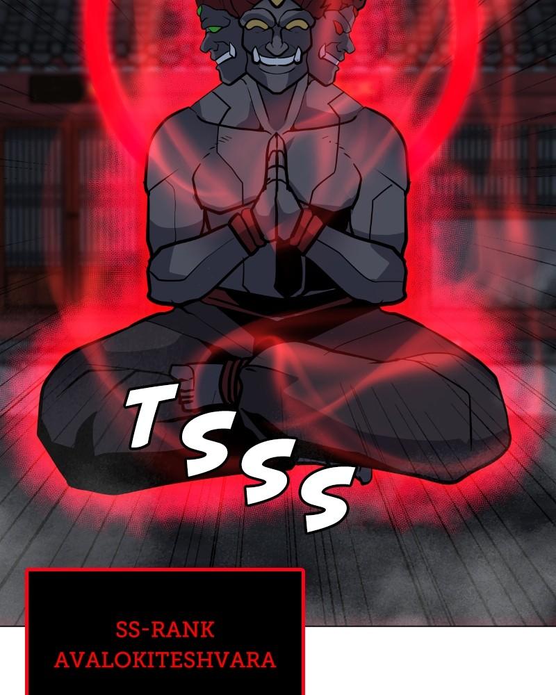 Page 59 of Chapter 120