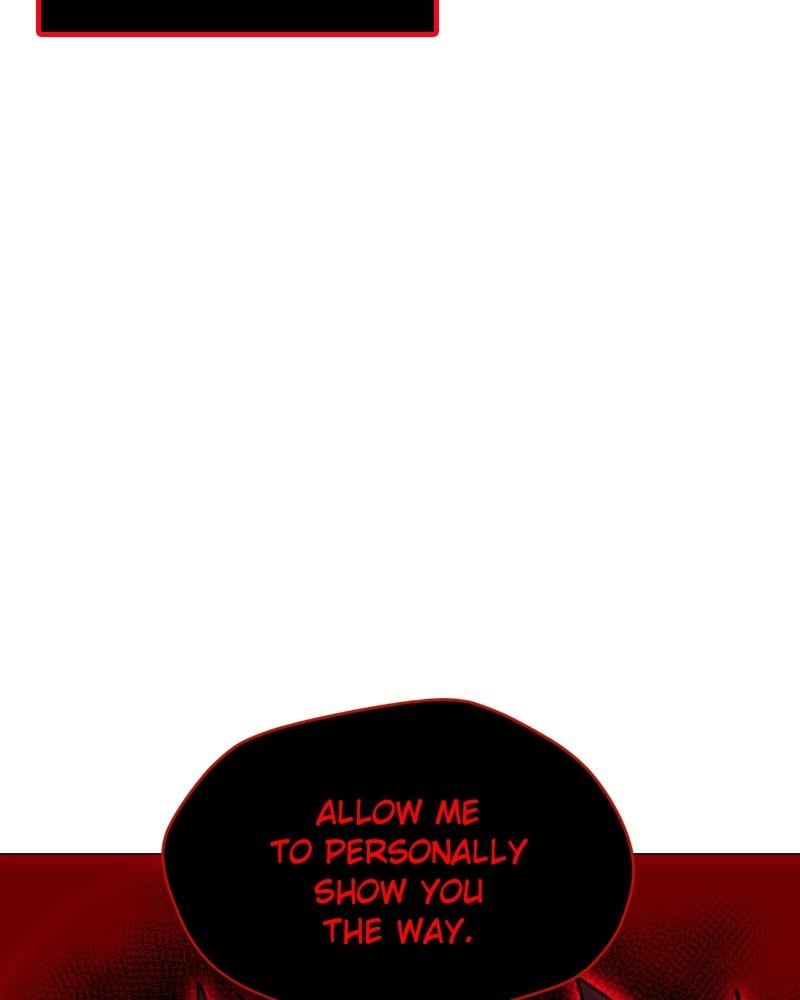 Page 60 of Chapter 120