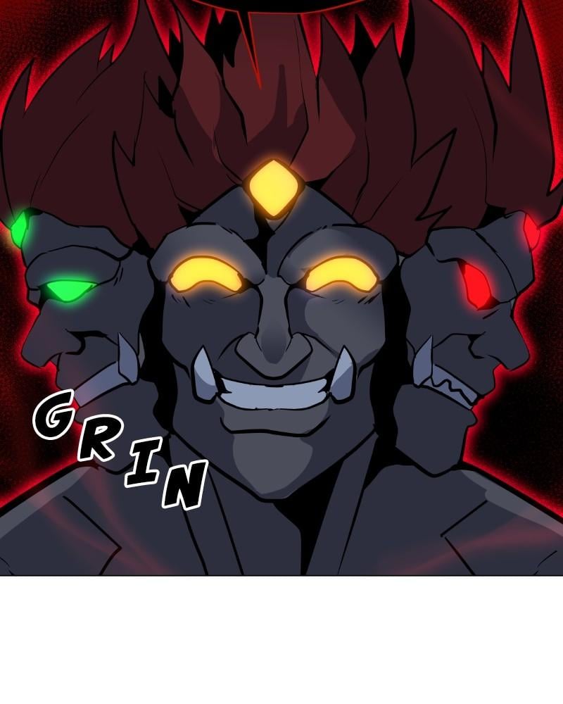 Page 61 of Chapter 120