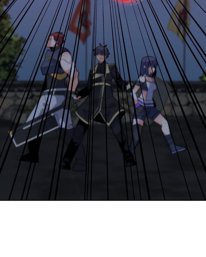 Page 64 of Chapter 120