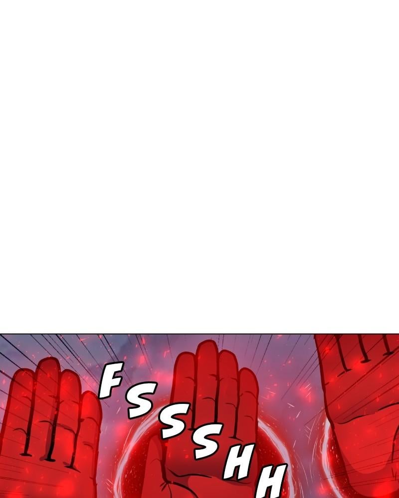 Page 65 of Chapter 120
