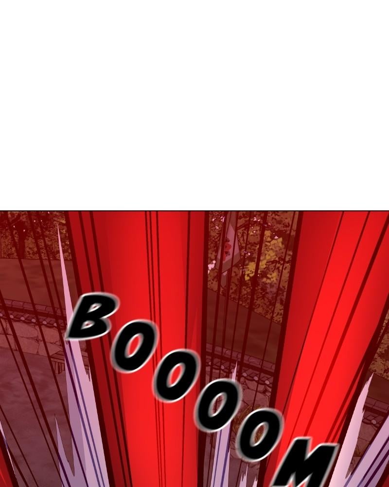 Page 67 of Chapter 120