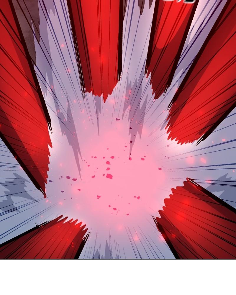 Page 68 of Chapter 120
