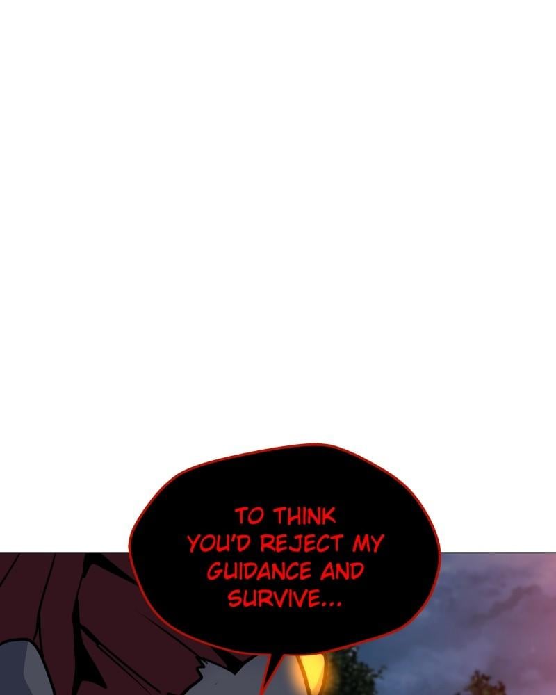 Page 69 of Chapter 120